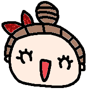 019