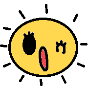 034