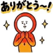 004