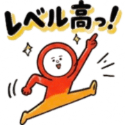 010