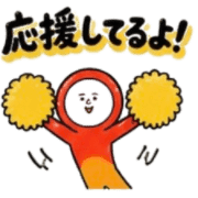 011