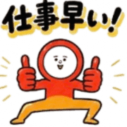 022