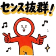 030