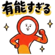 035