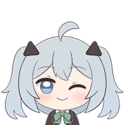 002