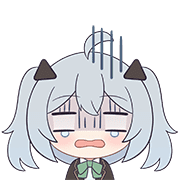 004