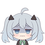 006