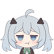 012