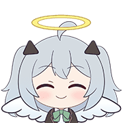 014