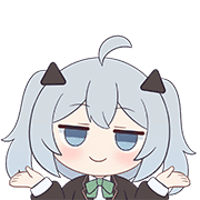016