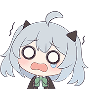 020