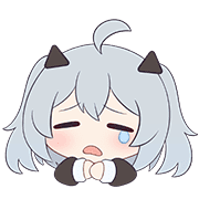 021