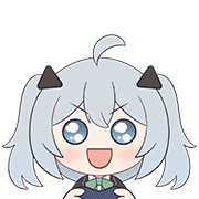 030