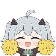 040