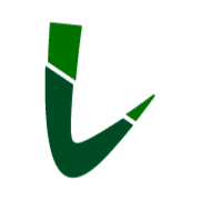 012