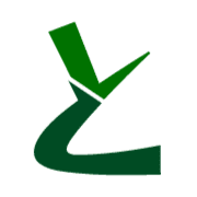 020