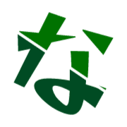 021