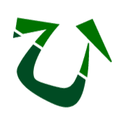 027