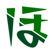 030