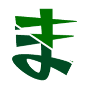 031