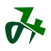 032