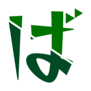 071