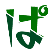 076