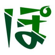 080