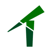 082
