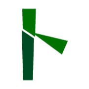 100