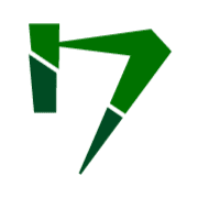 124