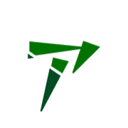 127