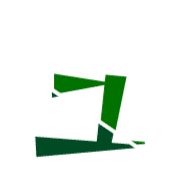 134
