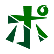 160