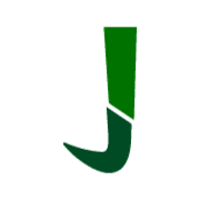 171
