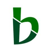 189