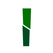 199