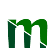 200