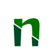 201