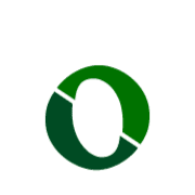 202
