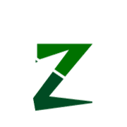 213