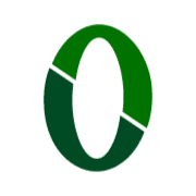 223