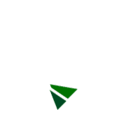 246