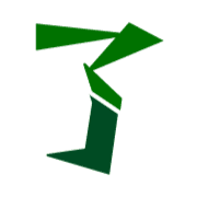 266