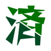 267