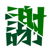 268