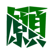 269