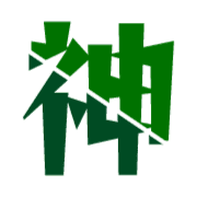 270