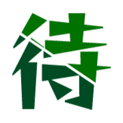 271