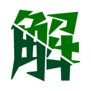 274